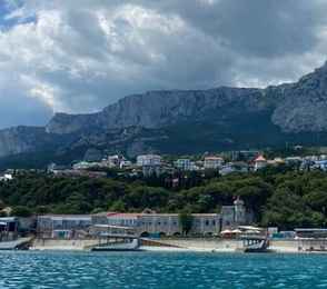 Санаторий «Белоруссия», фото 5