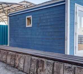 Санаторий «Белоруссия», фото 7