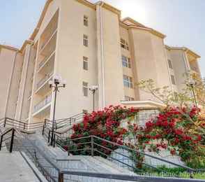 Санаторий «Белоруссия», фото 14