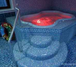 Санаторий «Белоруссия», фото 16