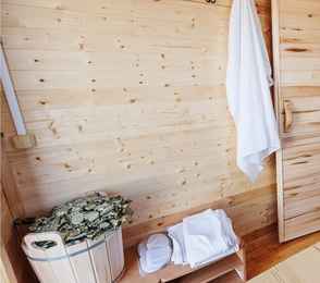 Санаторий «Белоруссия», фото 22