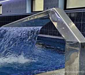 Санаторий «Белоруссия», фото 25