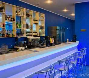 Санаторий «Белоруссия», фото 29