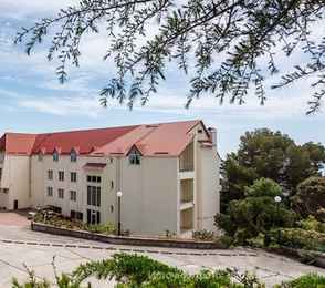 Санаторий «Белоруссия», фото 34