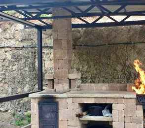 Санаторий «Белоруссия», фото 36