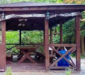 Санаторий «Белоруссия», фото 37