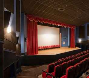 Санаторий «Белоруссия», фото 38