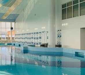 Виллы «Итальянский квартал» — «Машук Аква-Терм», фото 3