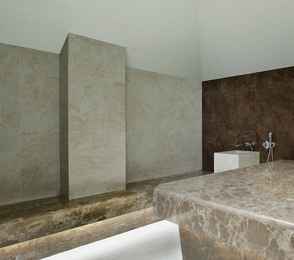 Виллы «Итальянский квартал» — «Машук Аква-Терм», фото 8