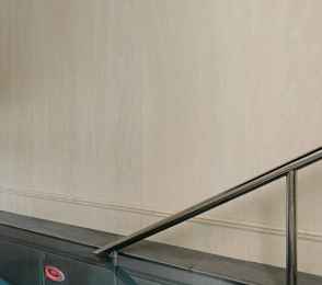 Виллы «Итальянский квартал» — «Машук Аква-Терм», фото 13