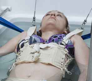 Виллы «Итальянский квартал» — «Машук Аква-Терм», фото 30