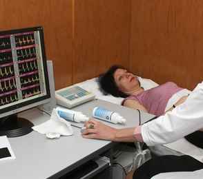 Виллы «Итальянский квартал» — «Машук Аква-Терм», фото 31