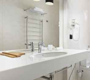 Виллы «Итальянский квартал» — «Машук Аква-Терм», фото 28