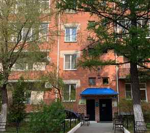 Домашняя гостиница «Увильды», фото 5