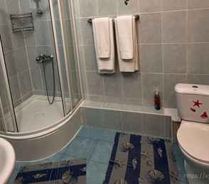 Домашняя гостиница «Увильды», фото 14