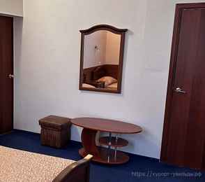 Домашняя гостиница «Увильды», фото 18