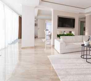 Apart-Hotel & SPA «Престиж», фото 18