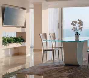 Apart-Hotel & SPA «Престиж», фото 21