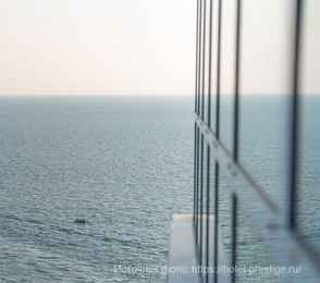 Apart-Hotel & SPA «Престиж», фото 23