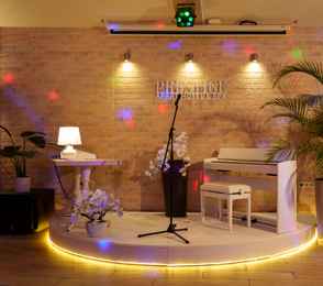 Apart-Hotel & SPA «Престиж», фото 39