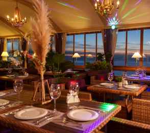 Apart-Hotel & SPA «Престиж», фото 40