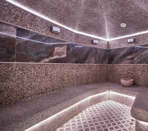 Apart-Hotel & SPA «Престиж», фото 32