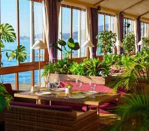 Apart-Hotel & SPA «Престиж», фото 37