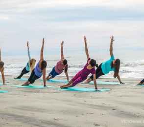 Отель «Бавария», фото 9