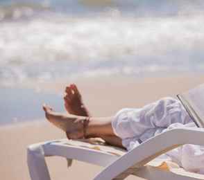 Отель «Бавария», фото 10