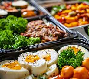 Отель «Бавария», фото 16