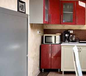 Отель «Бавария», фото 21