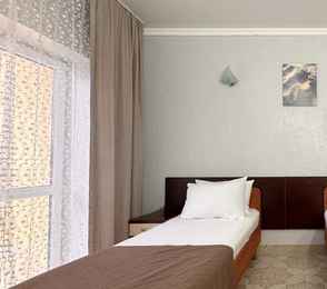 Отель «Бавария», фото 27