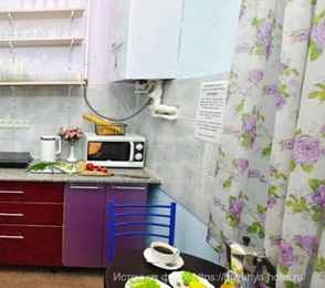 Отель «Бавария», фото 30