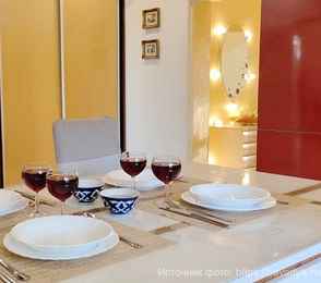 Отель «Бавария», фото 31