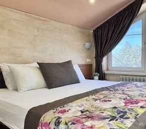 Отель «Бавария», фото 33