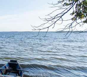 Загородный комплекс «Здоровей», фото 9