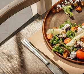 Загородный комплекс «Здоровей», фото 20