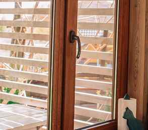 Загородный комплекс «Здоровей», фото 22