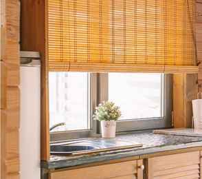 Загородный комплекс «Здоровей», фото 24