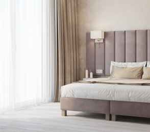 Отель «Ле-Ди», фото 60