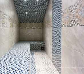 Санаторий «Дугино», фото 6