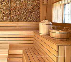 Санаторий «Дугино», фото 9