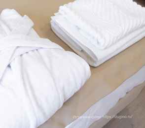 Санаторий «Дугино», фото 12