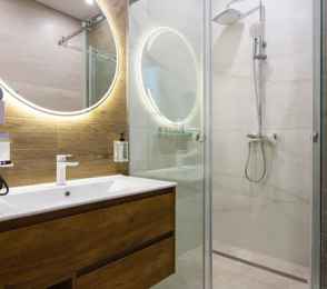 Санаторий «Дугино», фото 34