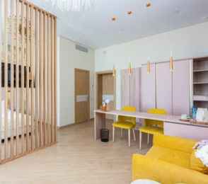 Санаторий «Дугино», фото 38