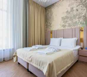 Санаторий «Дугино», фото 36