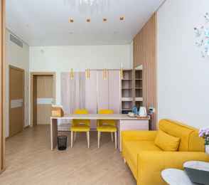 Санаторий «Дугино», фото 37