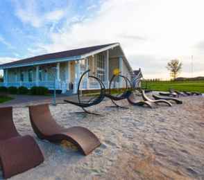 Санаторий «Дугино», фото 49