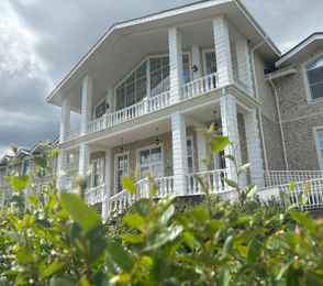 Санаторий «Дугино», фото 54