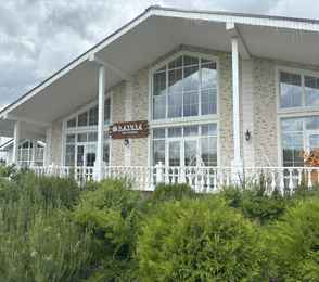 Санаторий «Дугино», фото 55